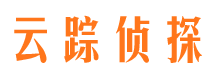 烟台婚外情调查取证